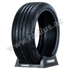 Arisun 1 235/40 R19